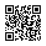 0325-031H QRCode