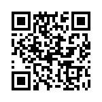 0325-062VXP QRCode