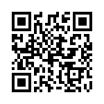 0325-175H QRCode