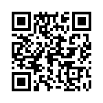 0325-300VXP QRCode