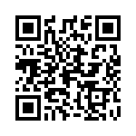 0325-600H QRCode