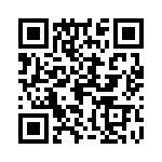 0325-600VXP QRCode