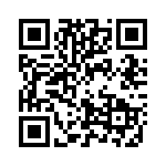 0325-700H QRCode