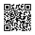 0325-800H QRCode