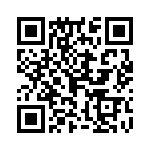 0325003-HXP QRCode