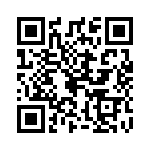 0325004-H QRCode