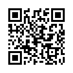 0325005-H QRCode