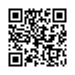 0325005-HXP QRCode