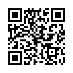 0325008-HXP QRCode