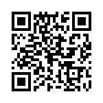 0325010-MXP QRCode