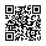 0325012-MX52LP QRCode