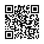 0325012-MXSSP QRCode