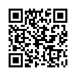 0325015-VXP QRCode