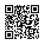 032502-5HXP QRCode