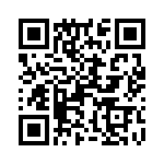 032502-5VXP QRCode