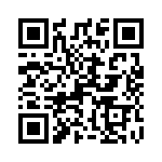 032502-8H QRCode