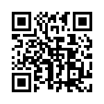 032502-8VXP QRCode