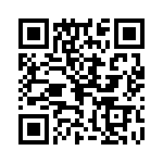 0325020-MXP QRCode