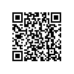 0325025-MXWF47P QRCode