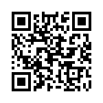 0325025-MXWP QRCode