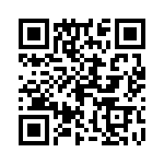 03251-25VXP QRCode