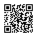 0326-125H QRCode