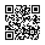 0326-125MXP QRCode