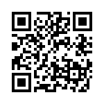 0326-125VXP QRCode