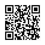 0326-500H QRCode