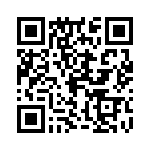 0326-700MXP QRCode