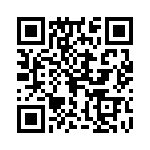 0326010-HXP QRCode