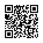 032602-8MXP QRCode