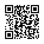 032603-2VXP QRCode