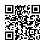 0326030-MXP QRCode