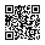 0327005-LXS QRCode