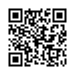 0327010-ZXT QRCode