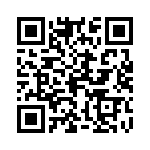 033042801305 QRCode