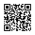 033131001200 QRCode