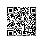 0332-0-67-80-18-27-10-0 QRCode