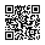 0332001-HXP QRCode