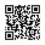 0337010-LXS QRCode