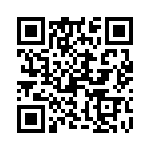 033707-5PXS QRCode