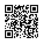 034-1032 QRCode