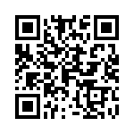 034-1037-100 QRCode