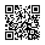 034-1055 QRCode