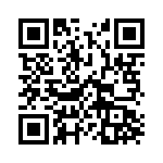 034-5026 QRCode