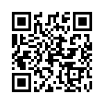 03400256Z QRCode