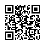 03420004HXPL QRCode