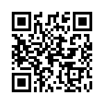 03420004X QRCode