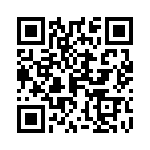 03420838HXL QRCode